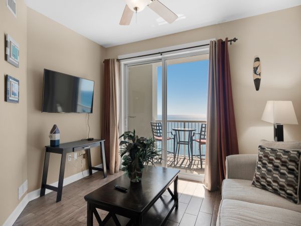 Panama City Beach Condo 986366