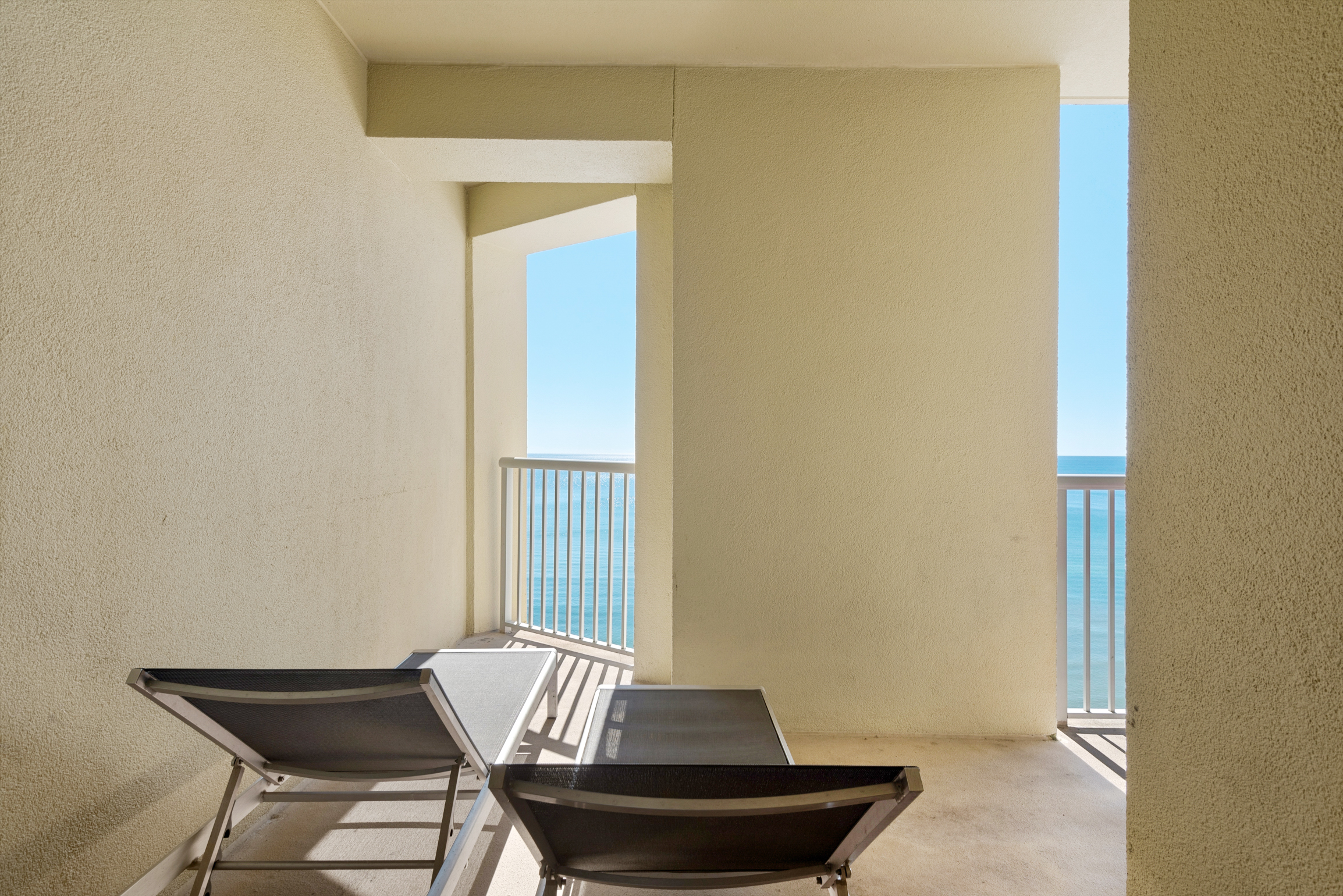 Panama City Beach Condo 986366