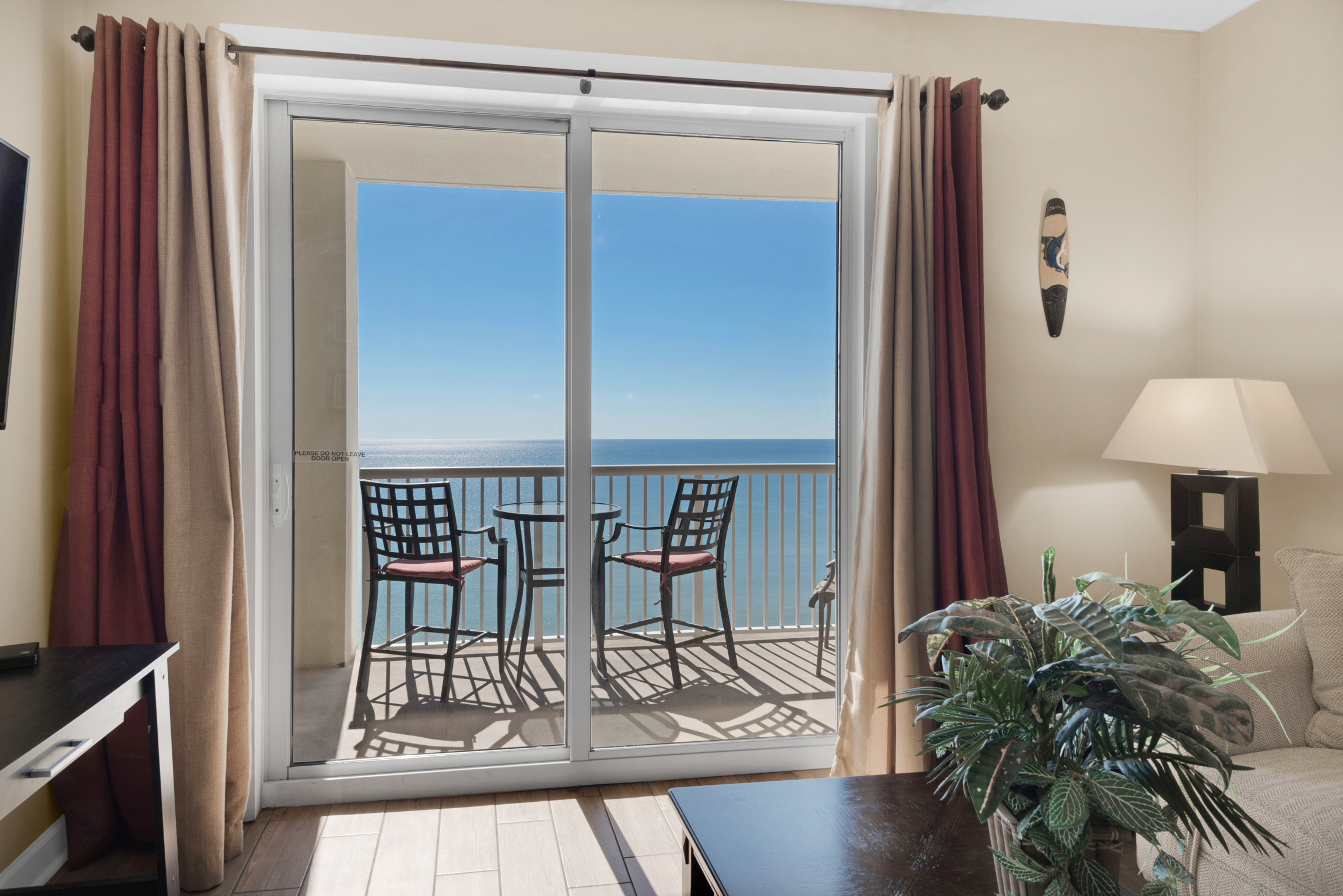 Panama City Beach Condo 986366