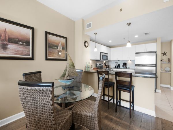 Panama City Beach Condo 986366