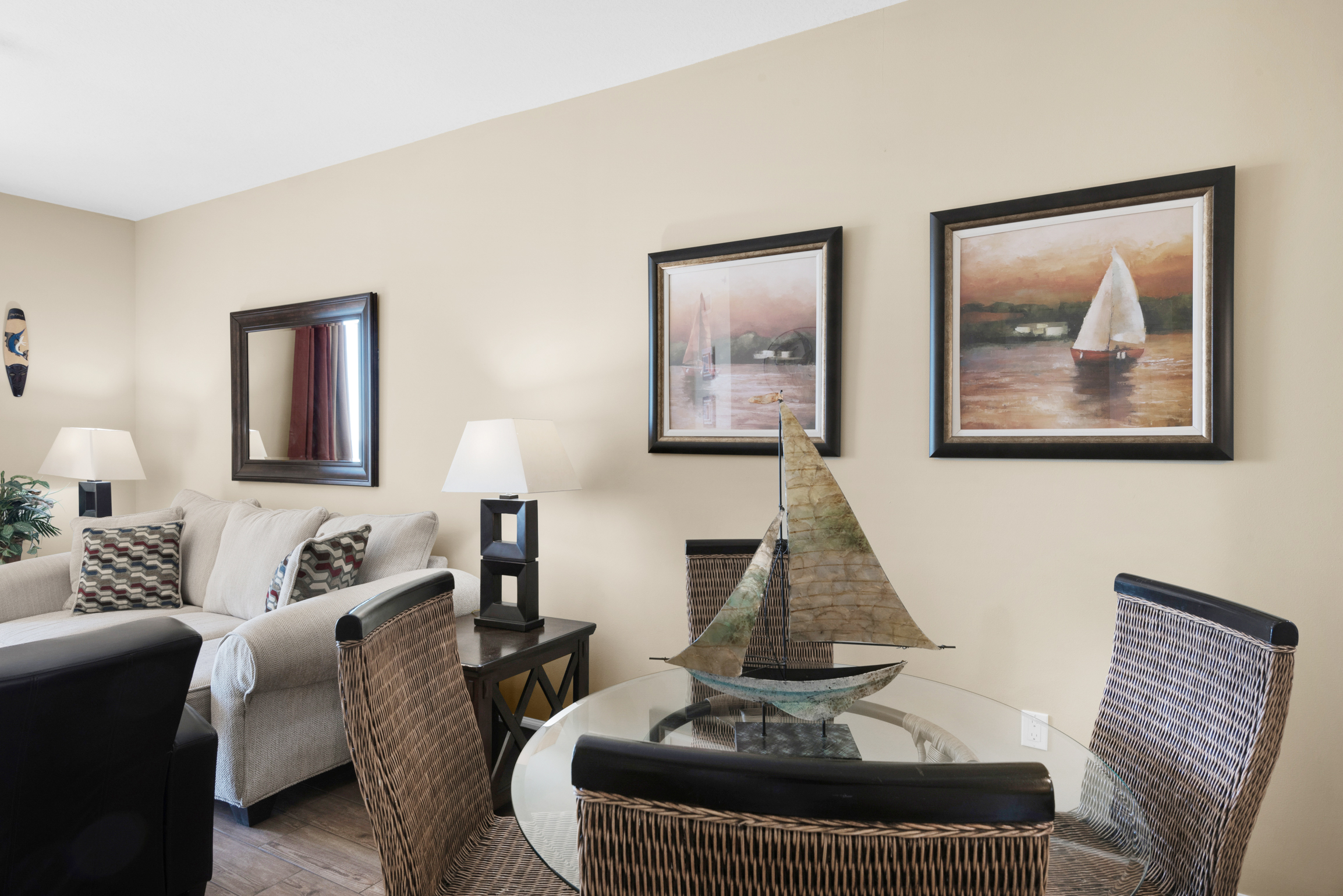 Panama City Beach Condo 986366