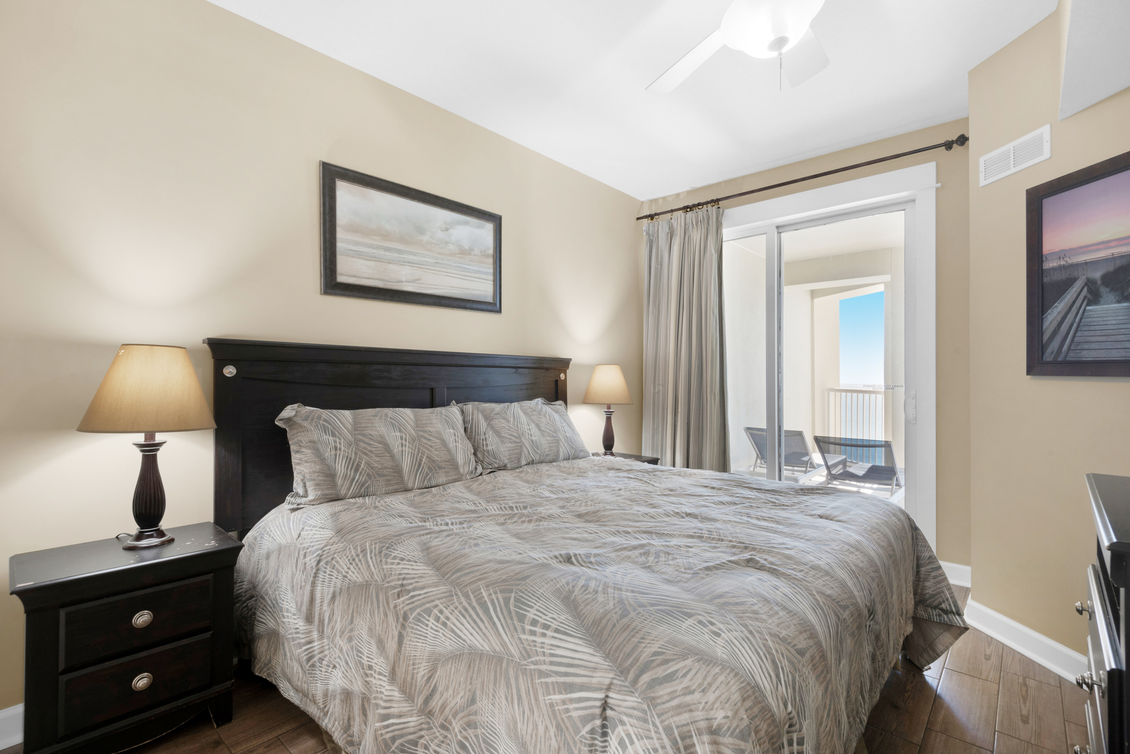 Panama City Beach Condo 986366