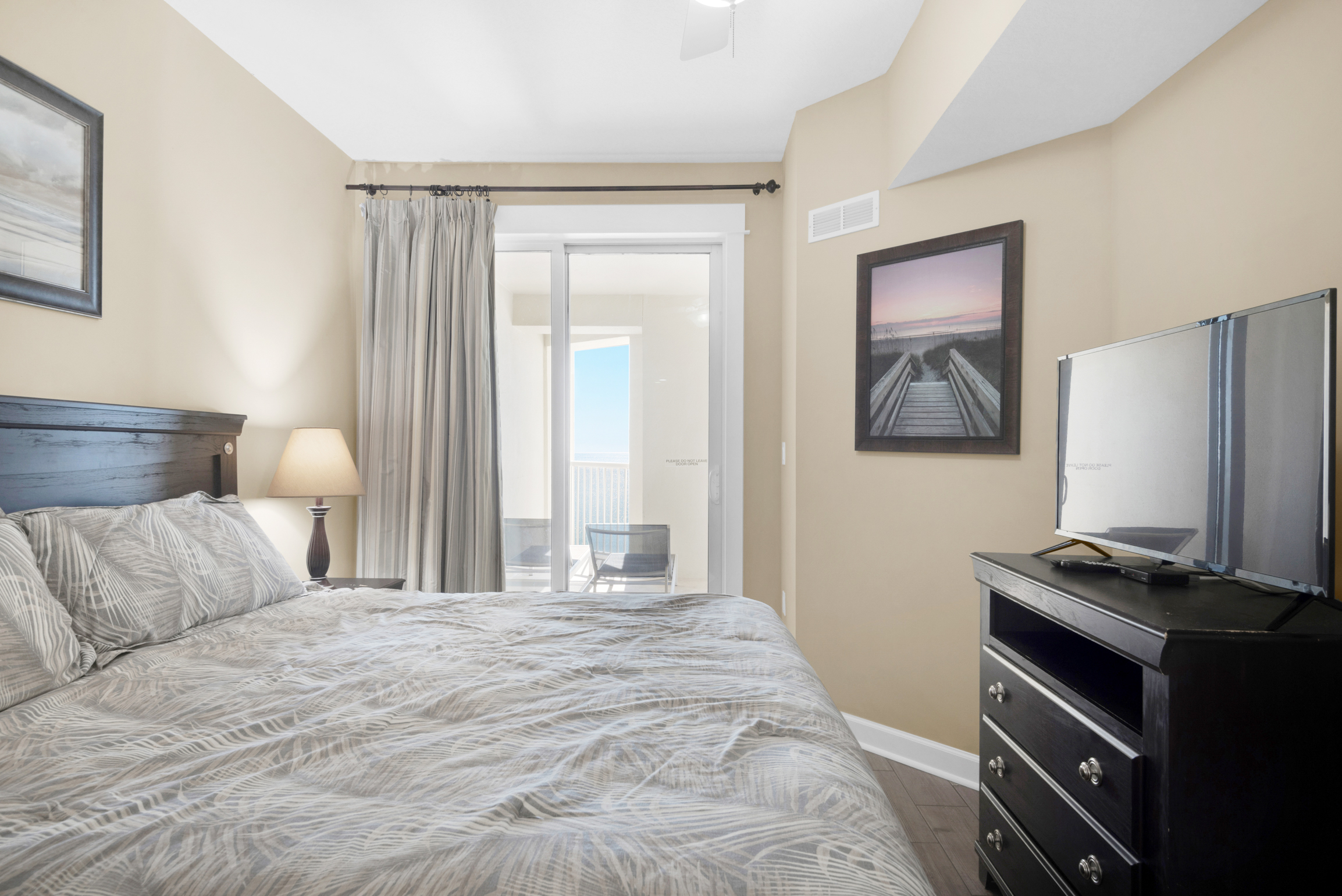 Panama City Beach Condo 986366
