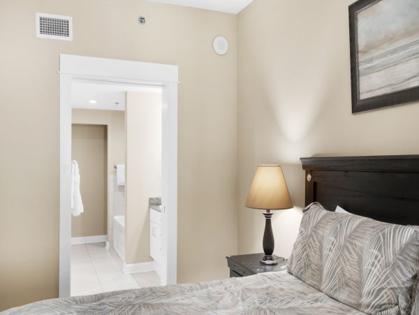 Panama City Beach Condo 986366
