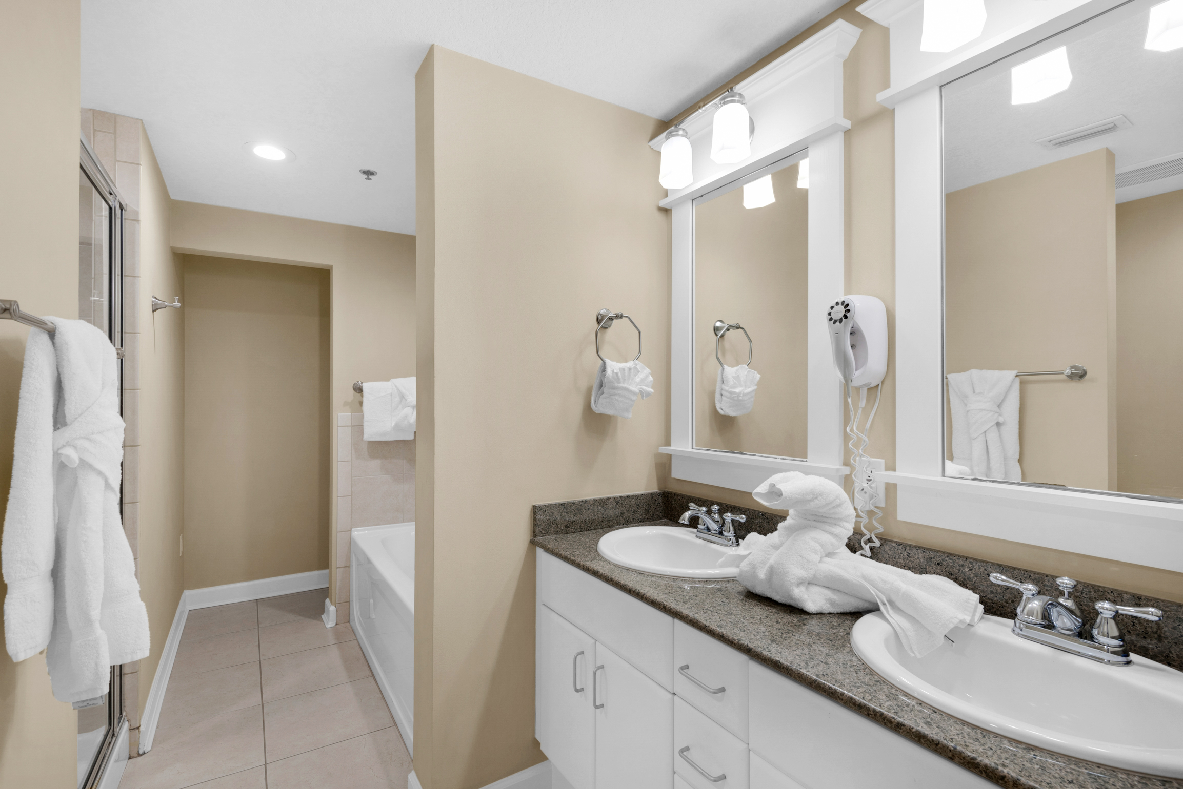 Panama City Beach Condo 986366