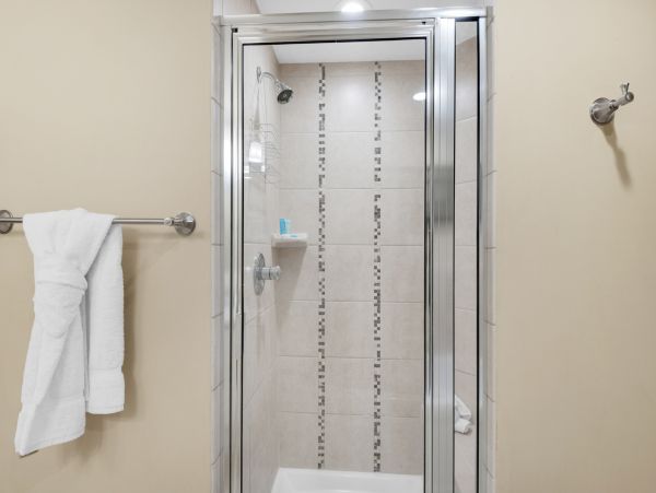Panama City Beach Condo 986366