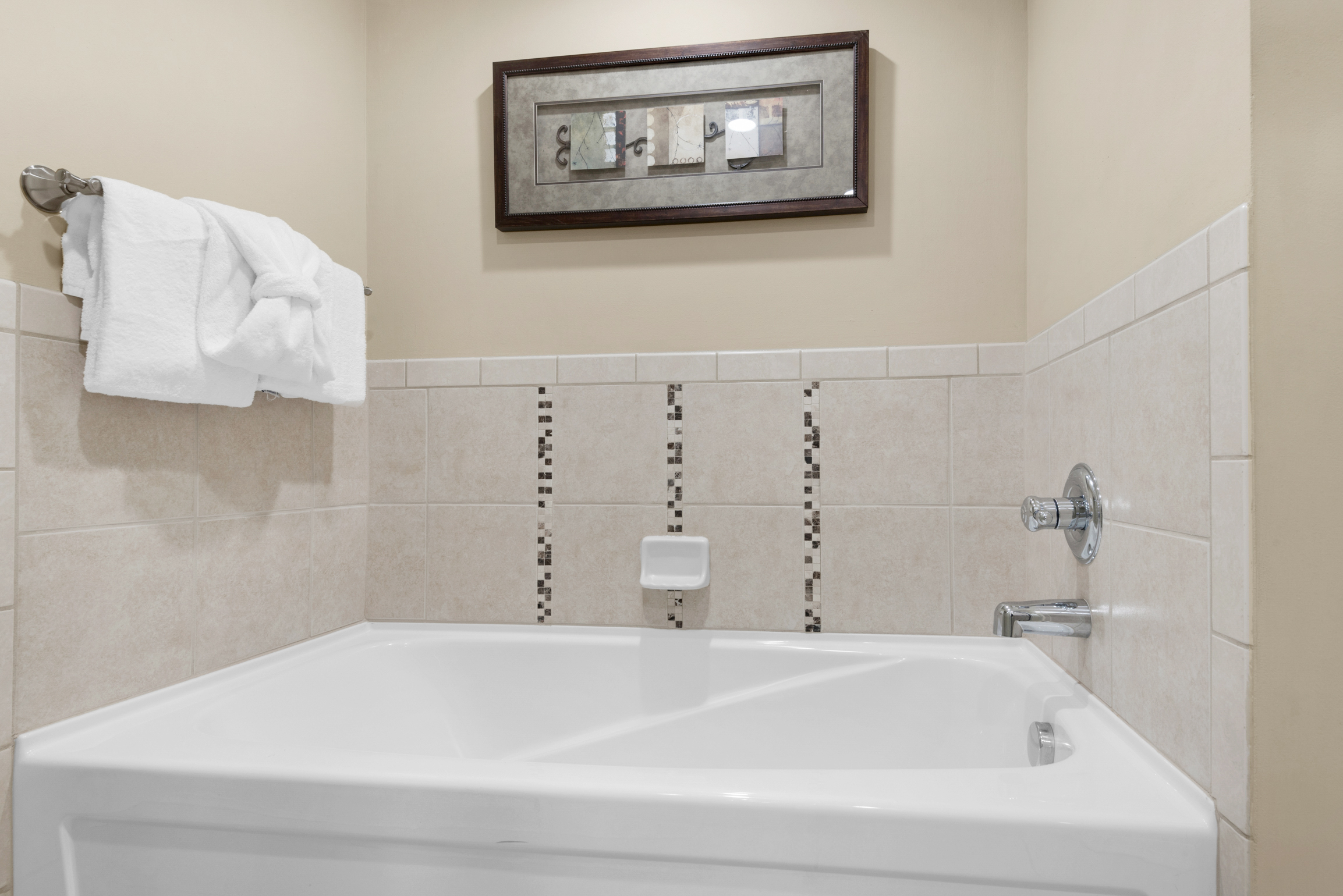 Panama City Beach Condo 986366