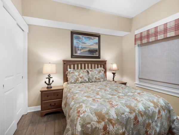 Panama City Beach Condo 986366