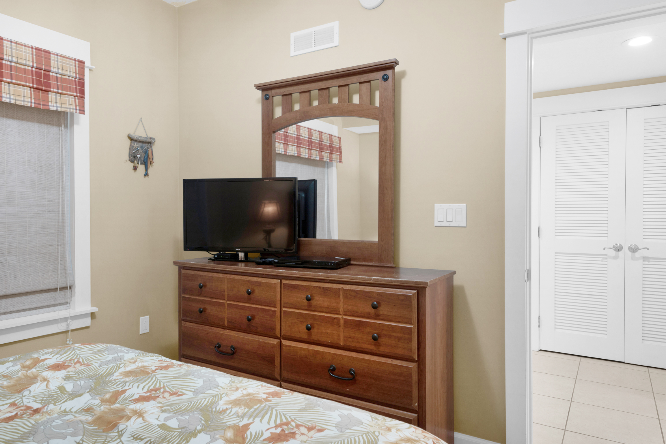 Panama City Beach Condo 986366