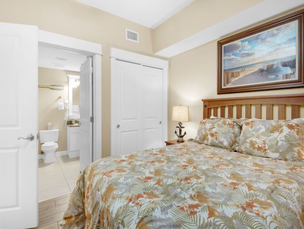 Panama City Beach Condo 986366