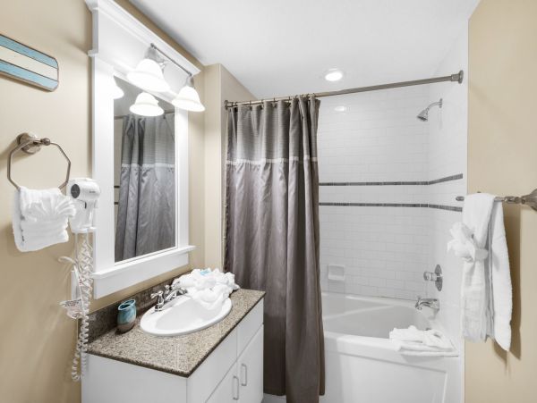 Panama City Beach Condo 986366