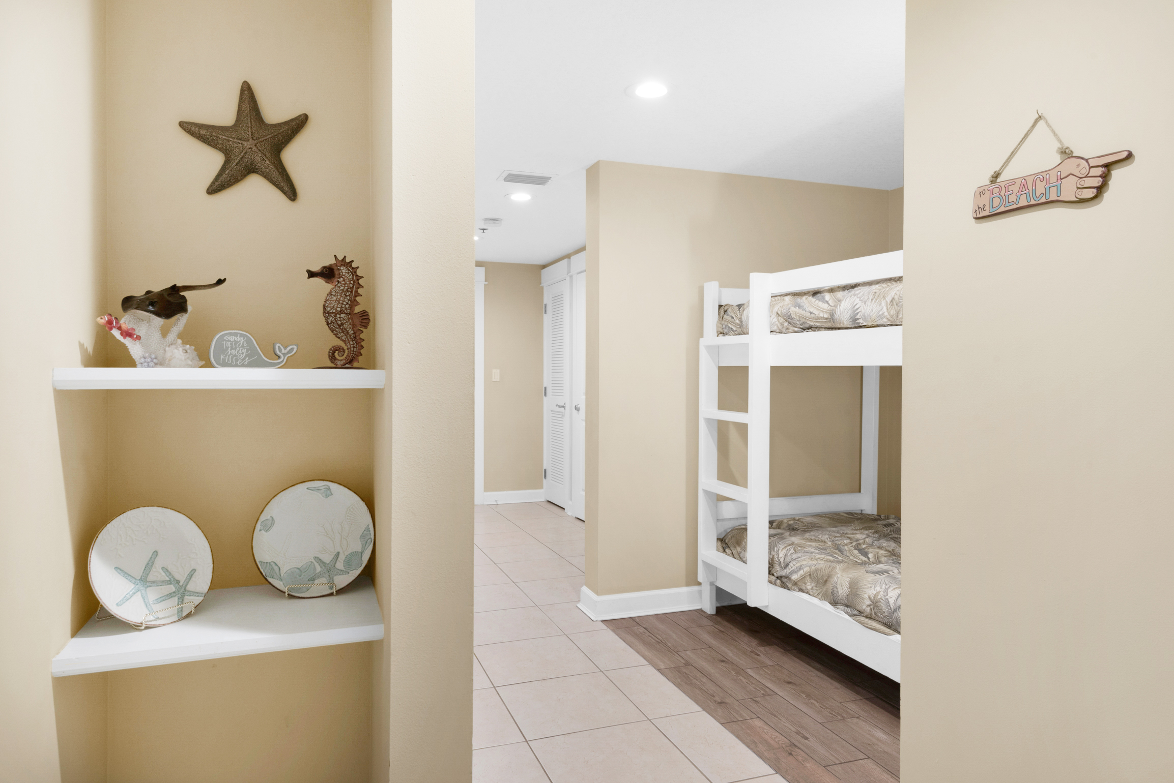 Panama City Beach Condo 986366