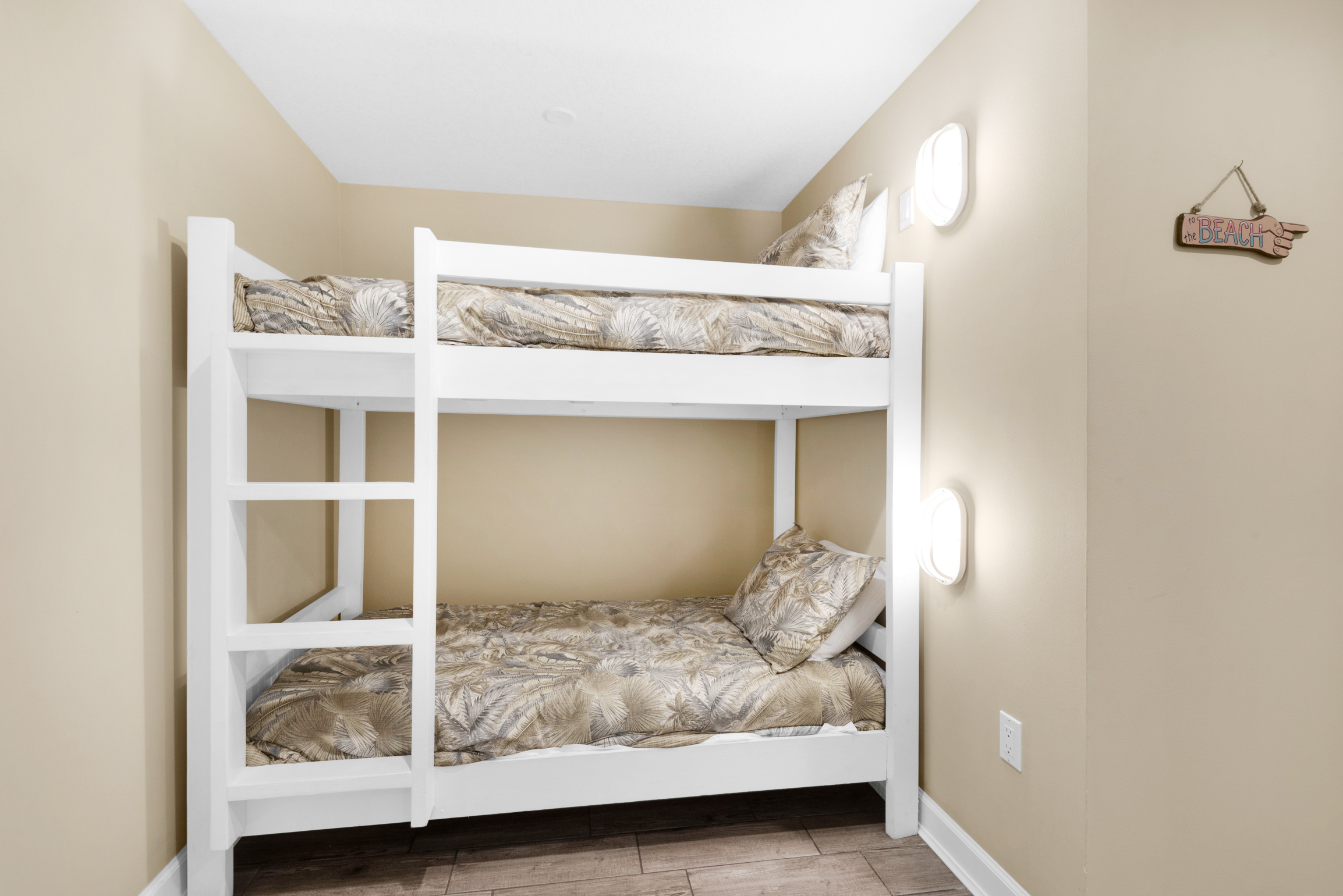 Panama City Beach Condo 986366