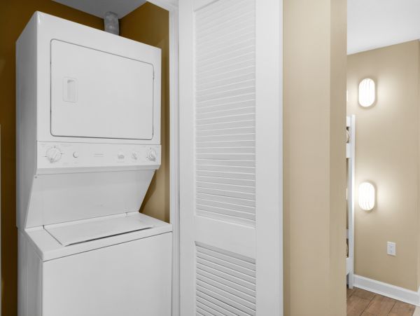 Panama City Beach Condo 986366