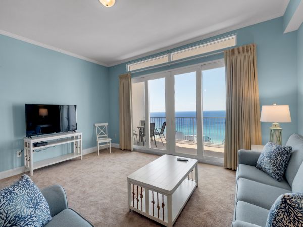 Panama City Beach Condo 986367