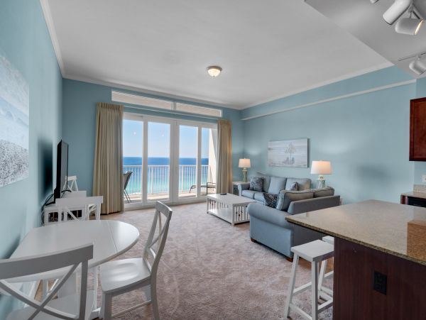 Panama City Beach Condo 986367