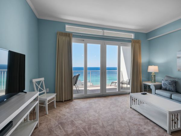 Panama City Beach Condo 986367