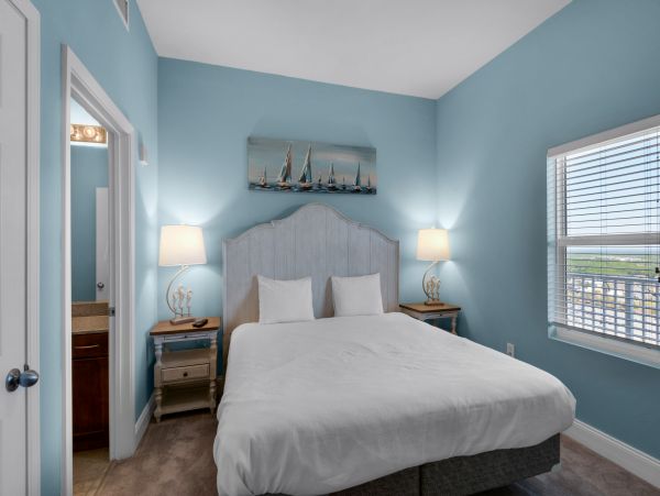 Panama City Beach Condo 986367