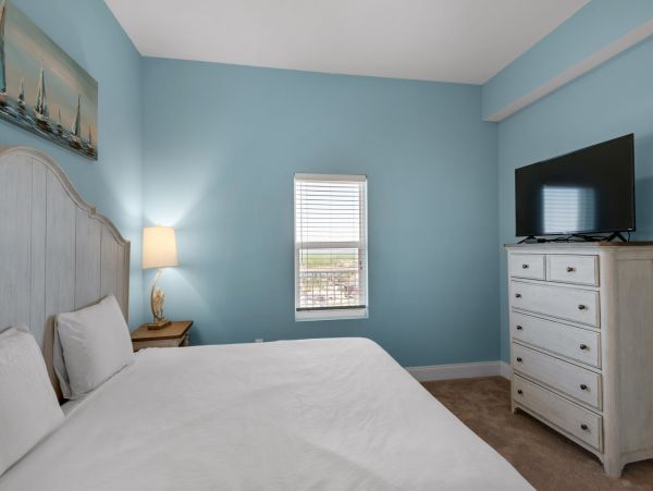 Panama City Beach Condo 986367