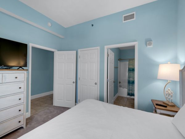 Panama City Beach Condo 986367