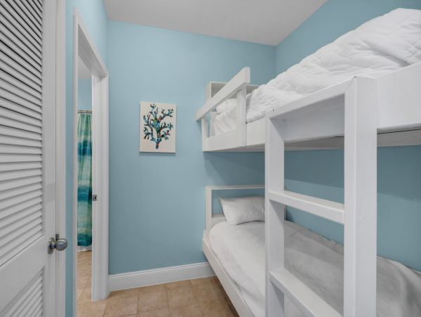 Panama City Beach Condo 986367