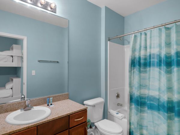 Panama City Beach Condo 986367