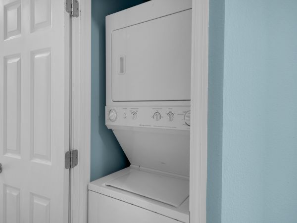 Panama City Beach Condo 986367