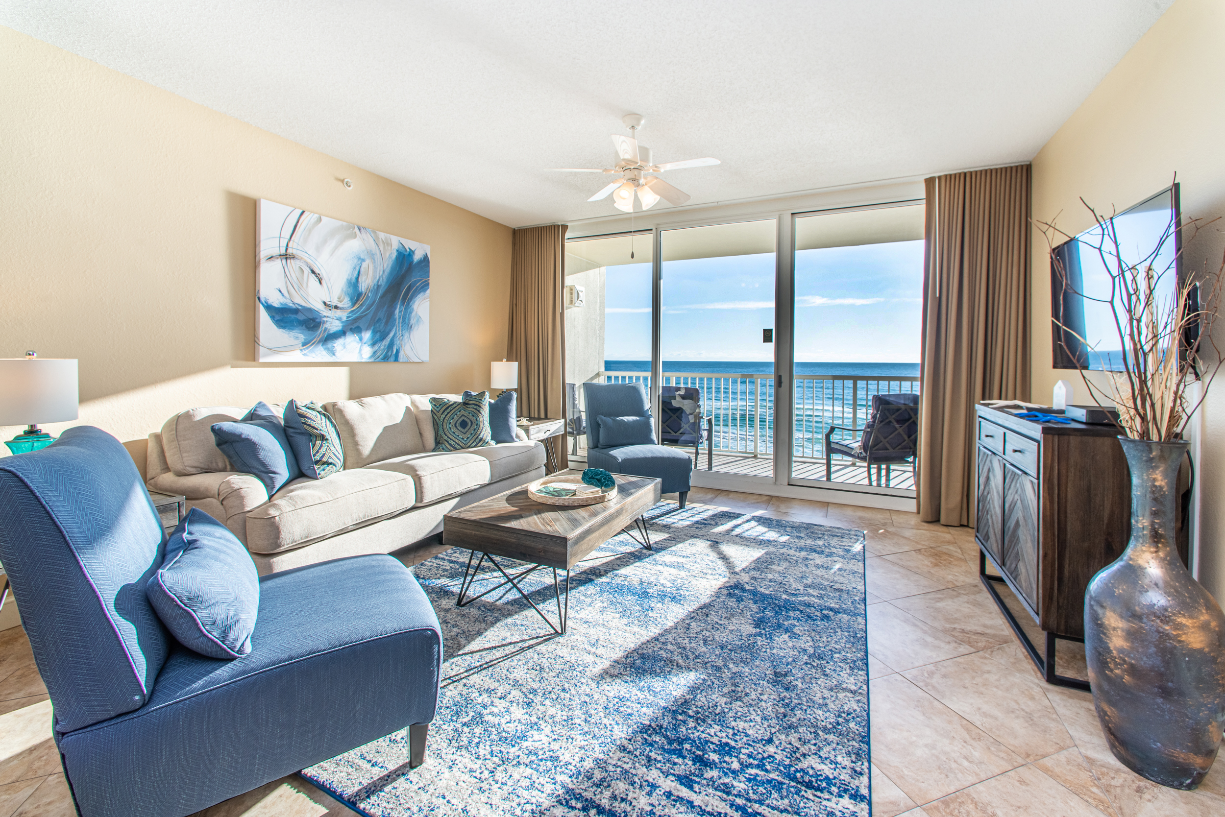 Panama City Beach Condo 986368