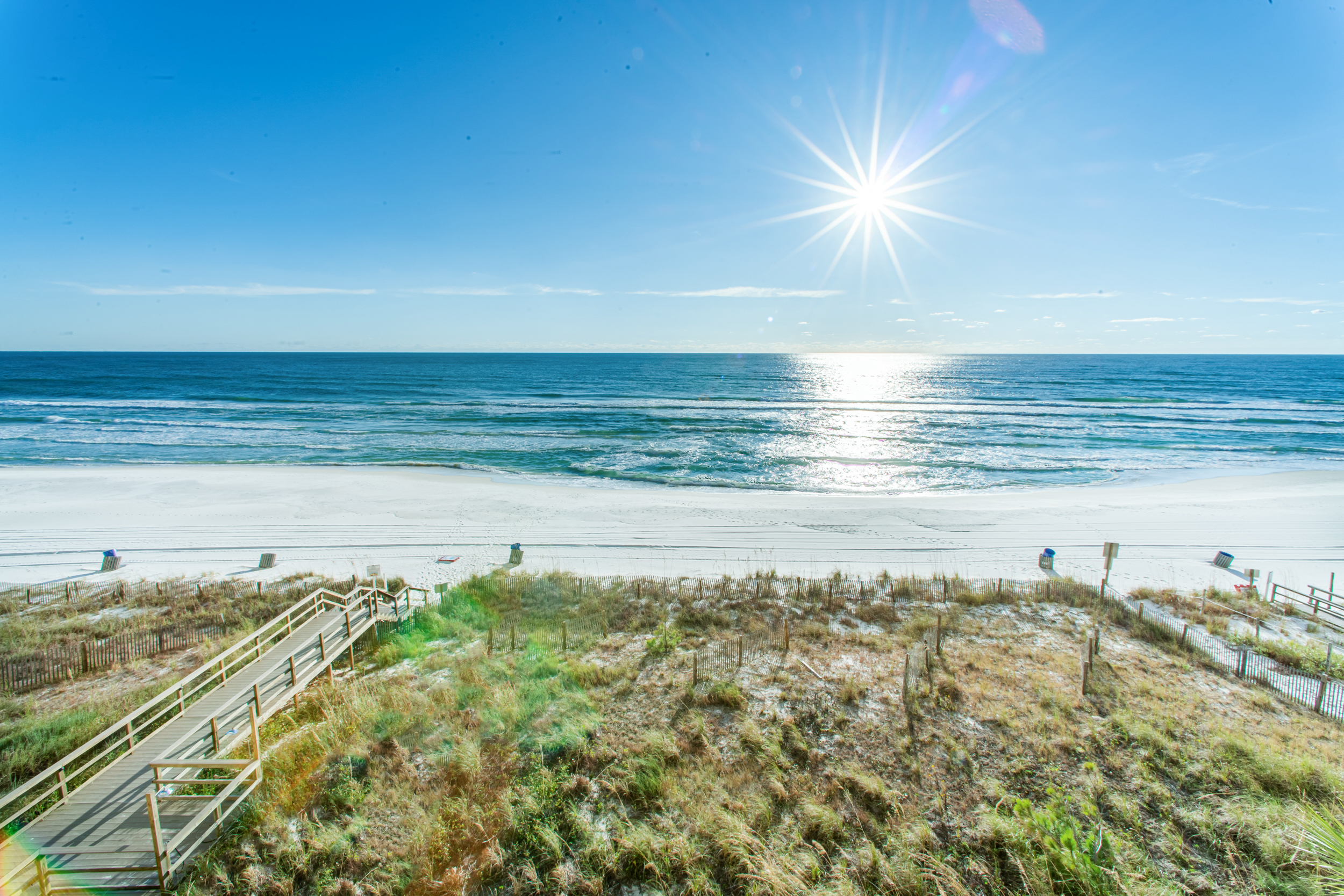 Panama City Beach Condo 986368
