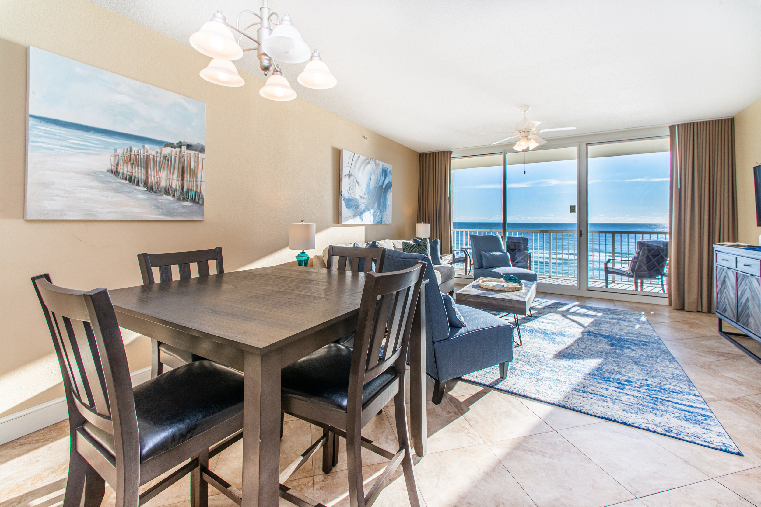 Panama City Beach Condo 986368