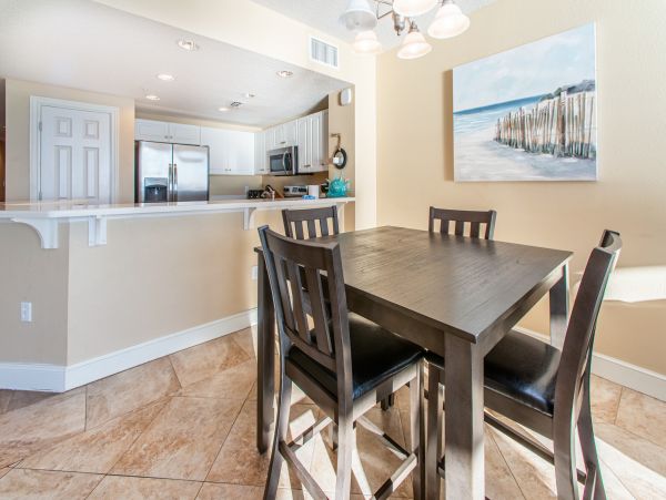 Panama City Beach Condo 986368