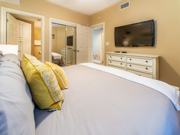 Panama City Beach Condo 986368