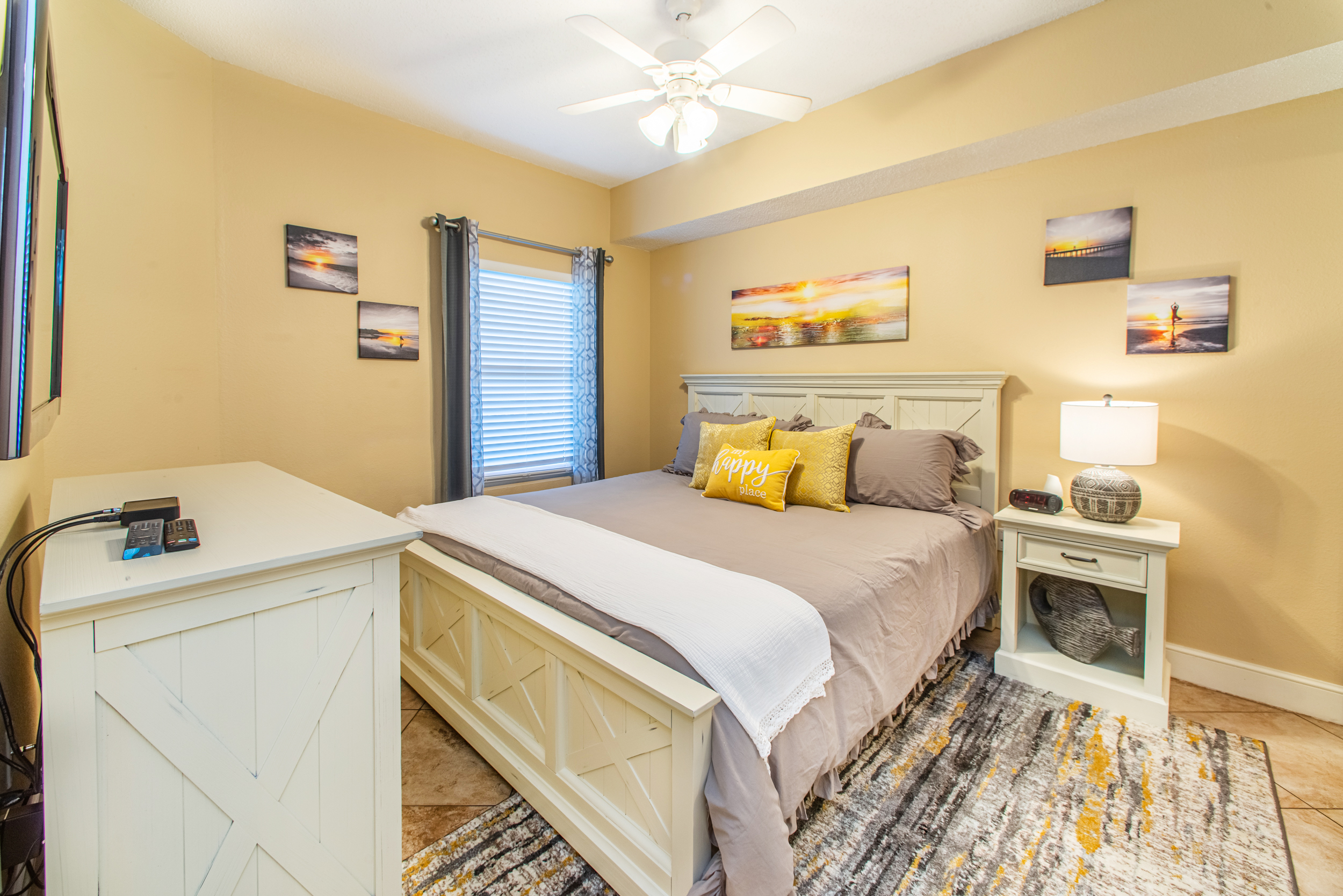 Panama City Beach Condo 986368