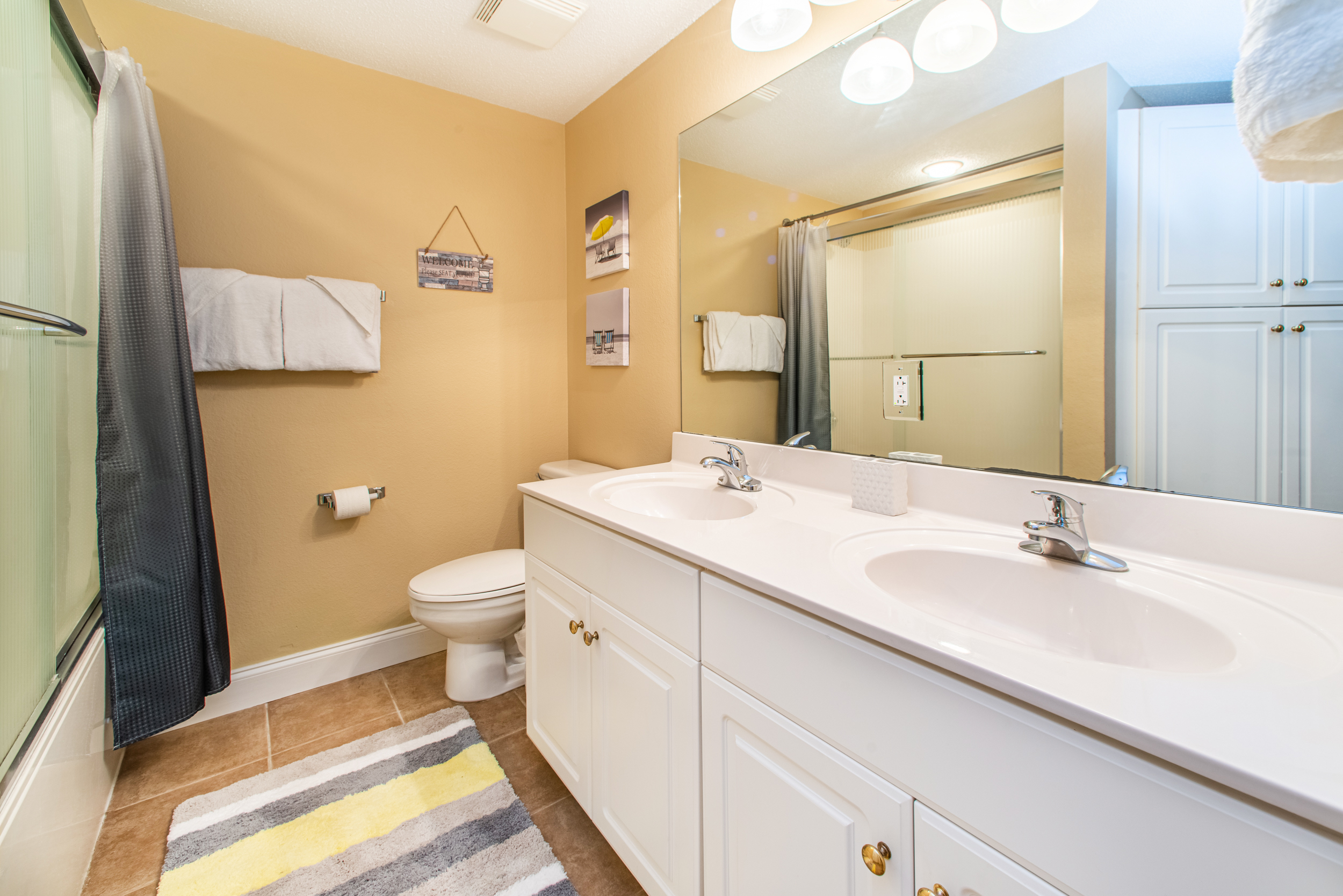 Panama City Beach Condo 986368