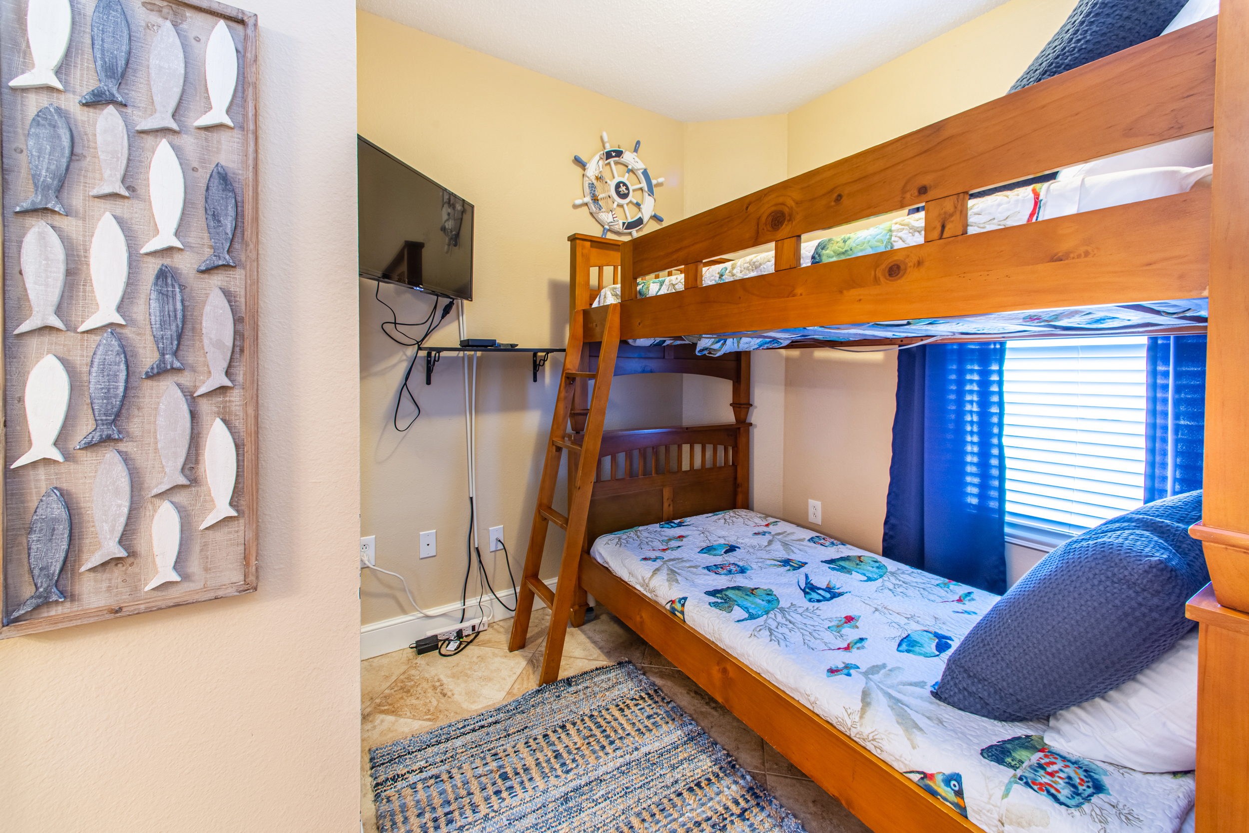 Panama City Beach Condo 986368