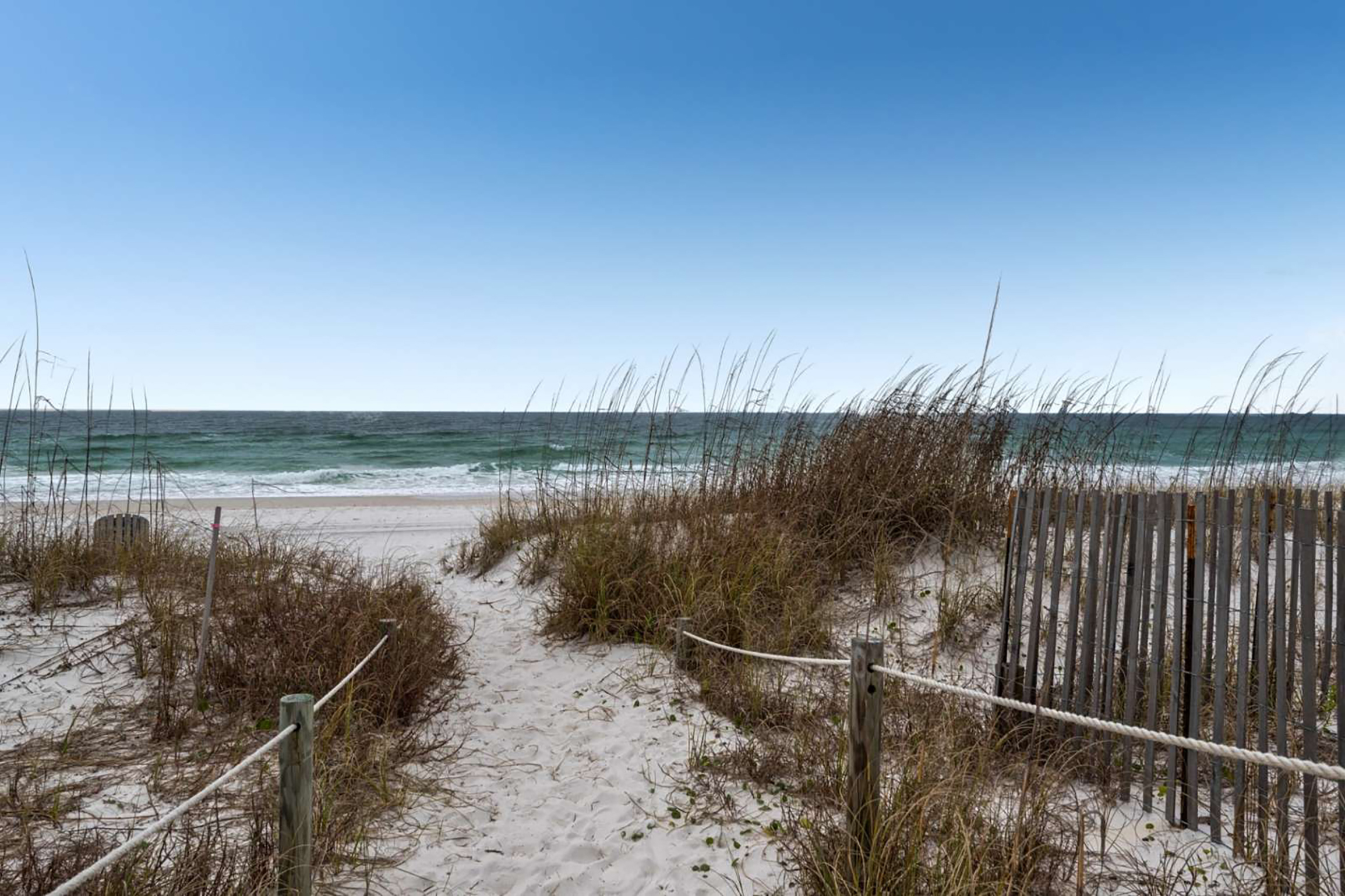 Panama City Beach Condo 986369