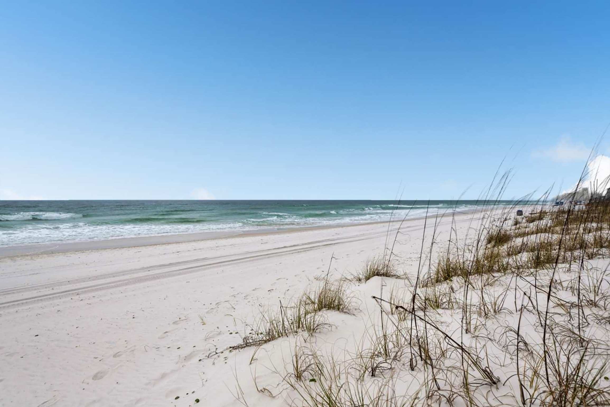 Panama City Beach Condo 986369