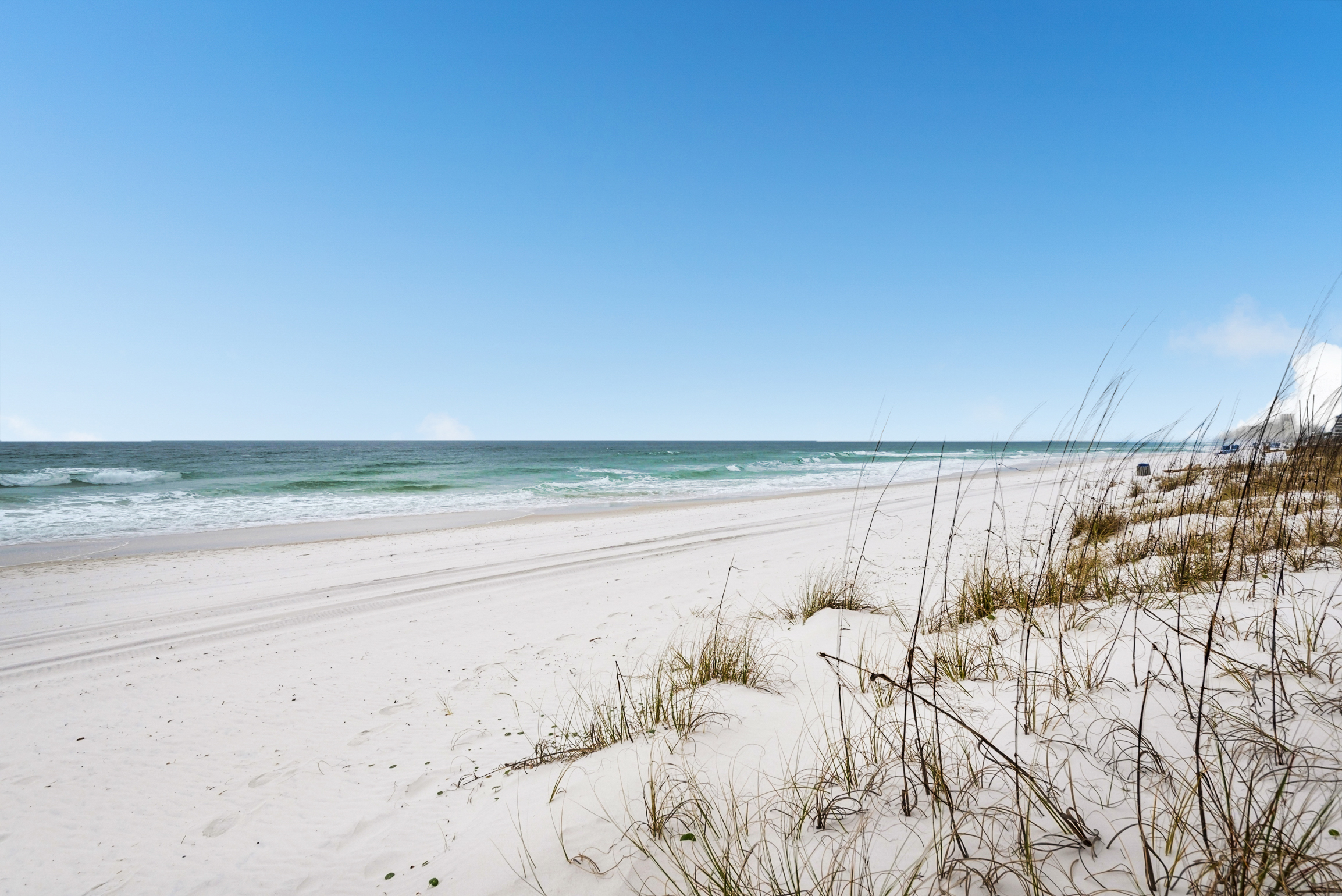 Panama City Beach Condo 986369