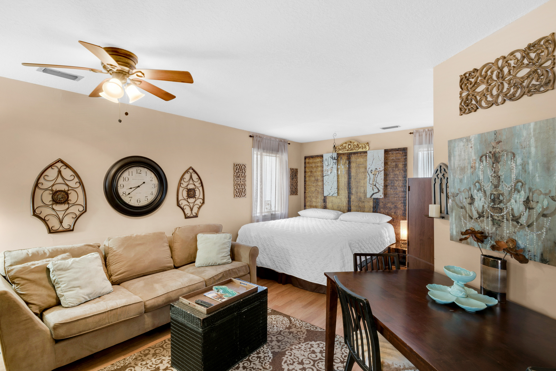 Panama City Beach Condo 986369