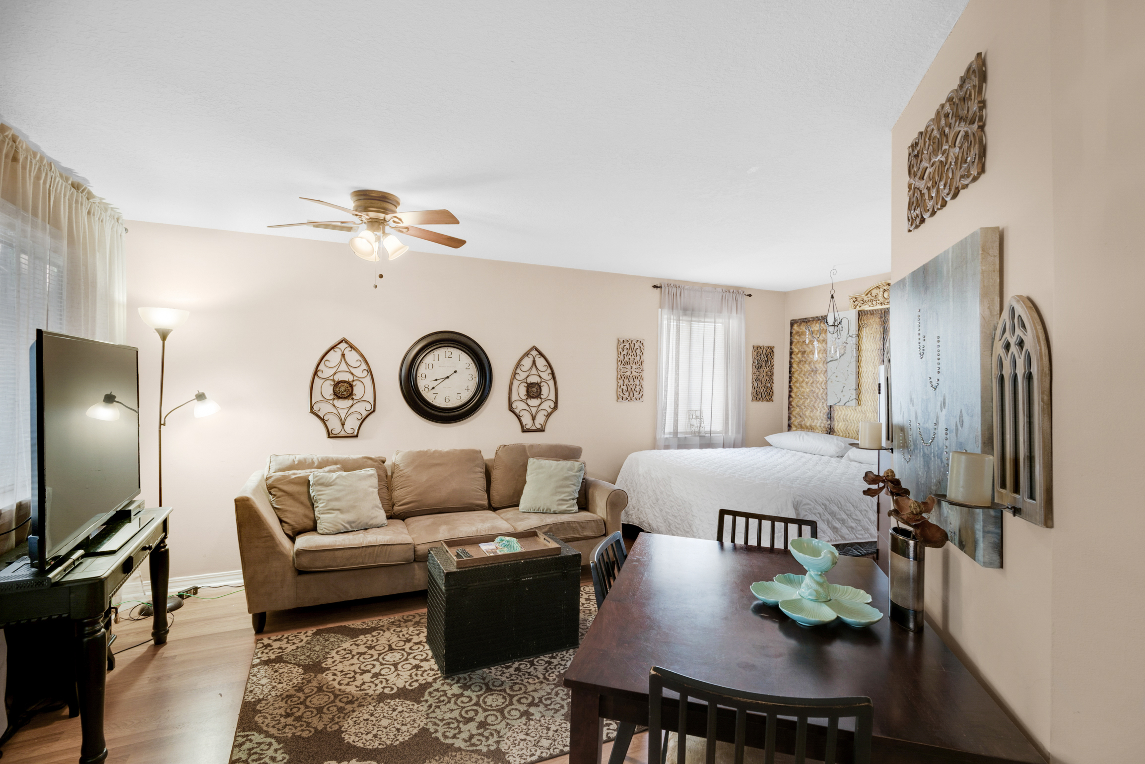 Panama City Beach Condo 986369
