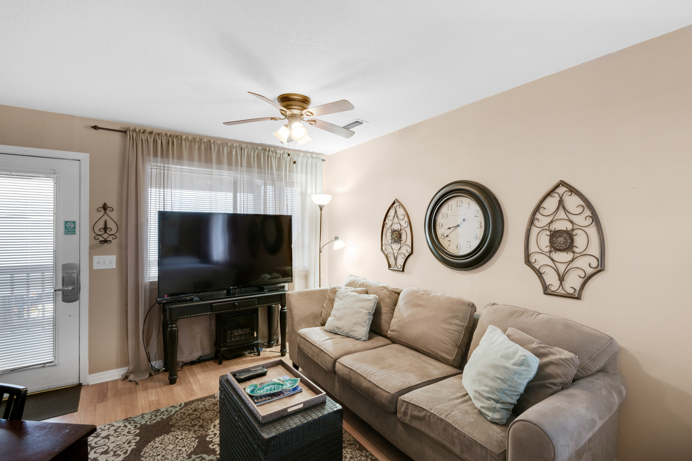 Panama City Beach Condo 986369