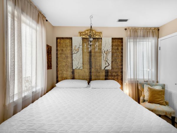 Panama City Beach Condo 986369