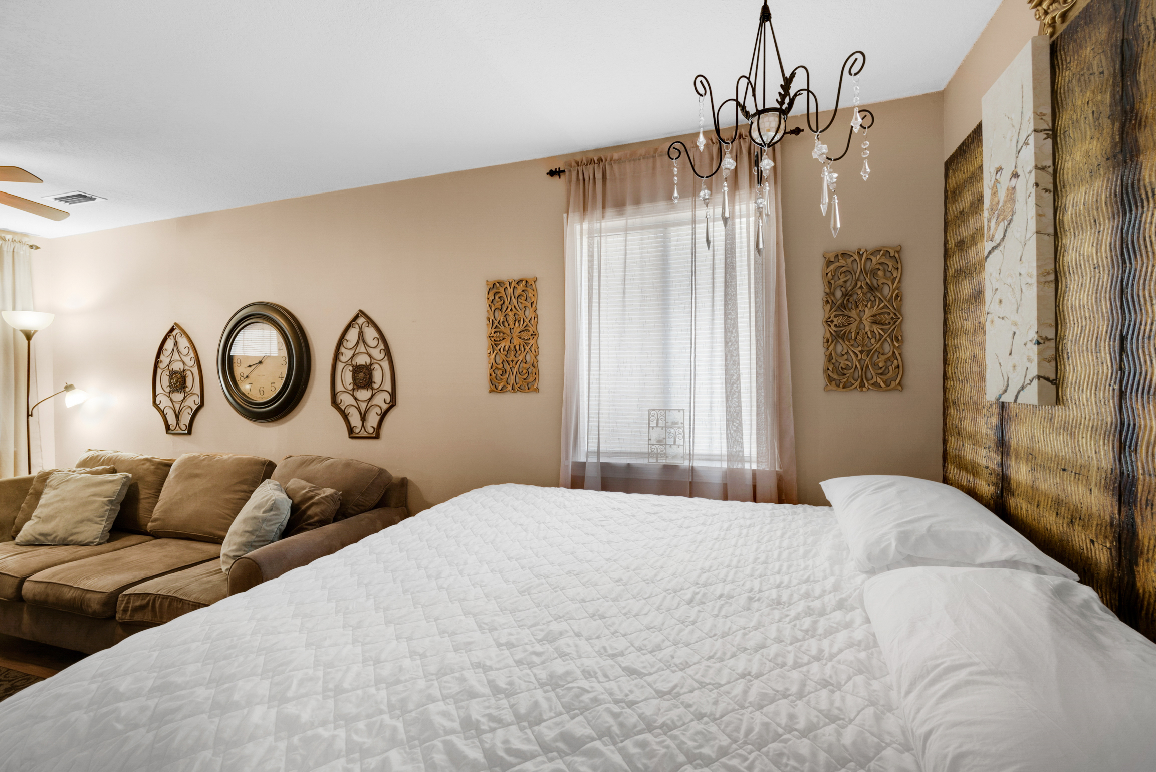 Panama City Beach Condo 986369