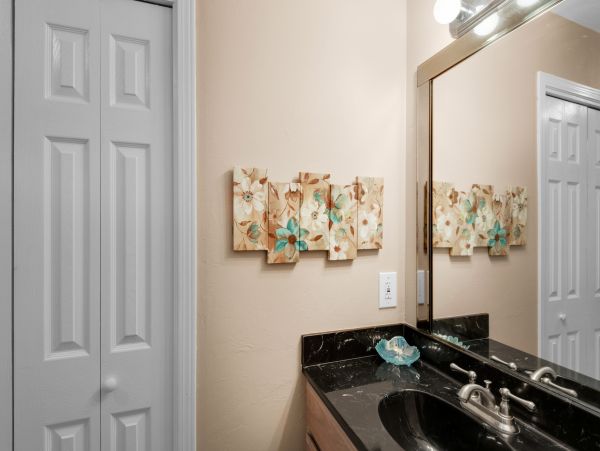 Panama City Beach Condo 986369
