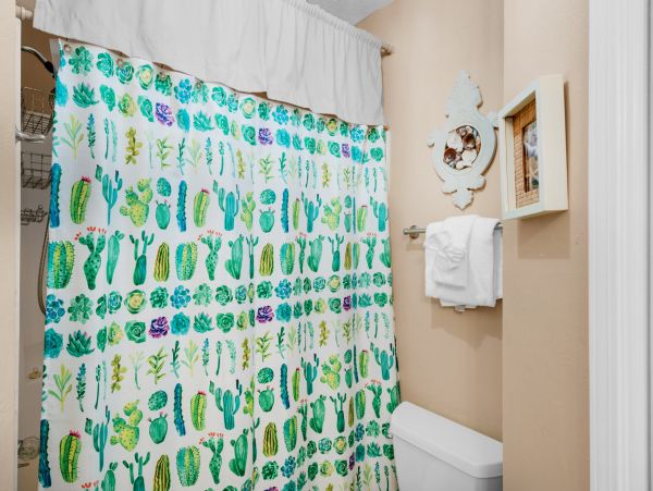 Panama City Beach Condo 986369