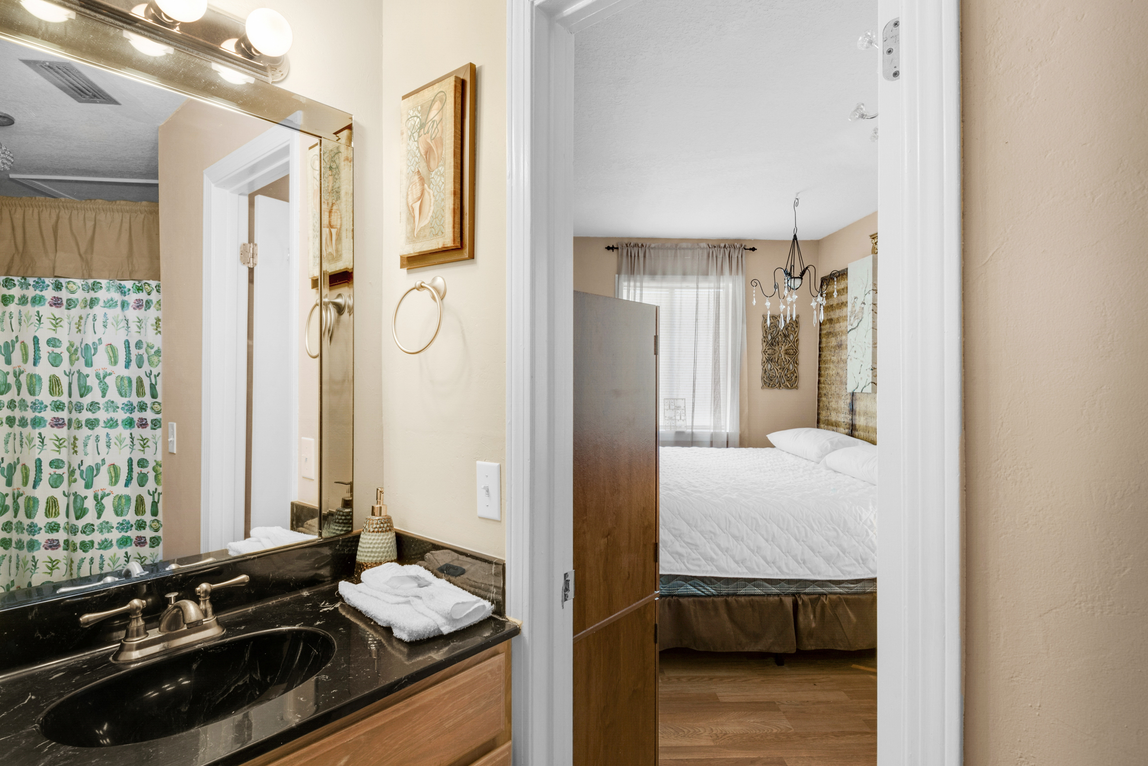 Panama City Beach Condo 986369