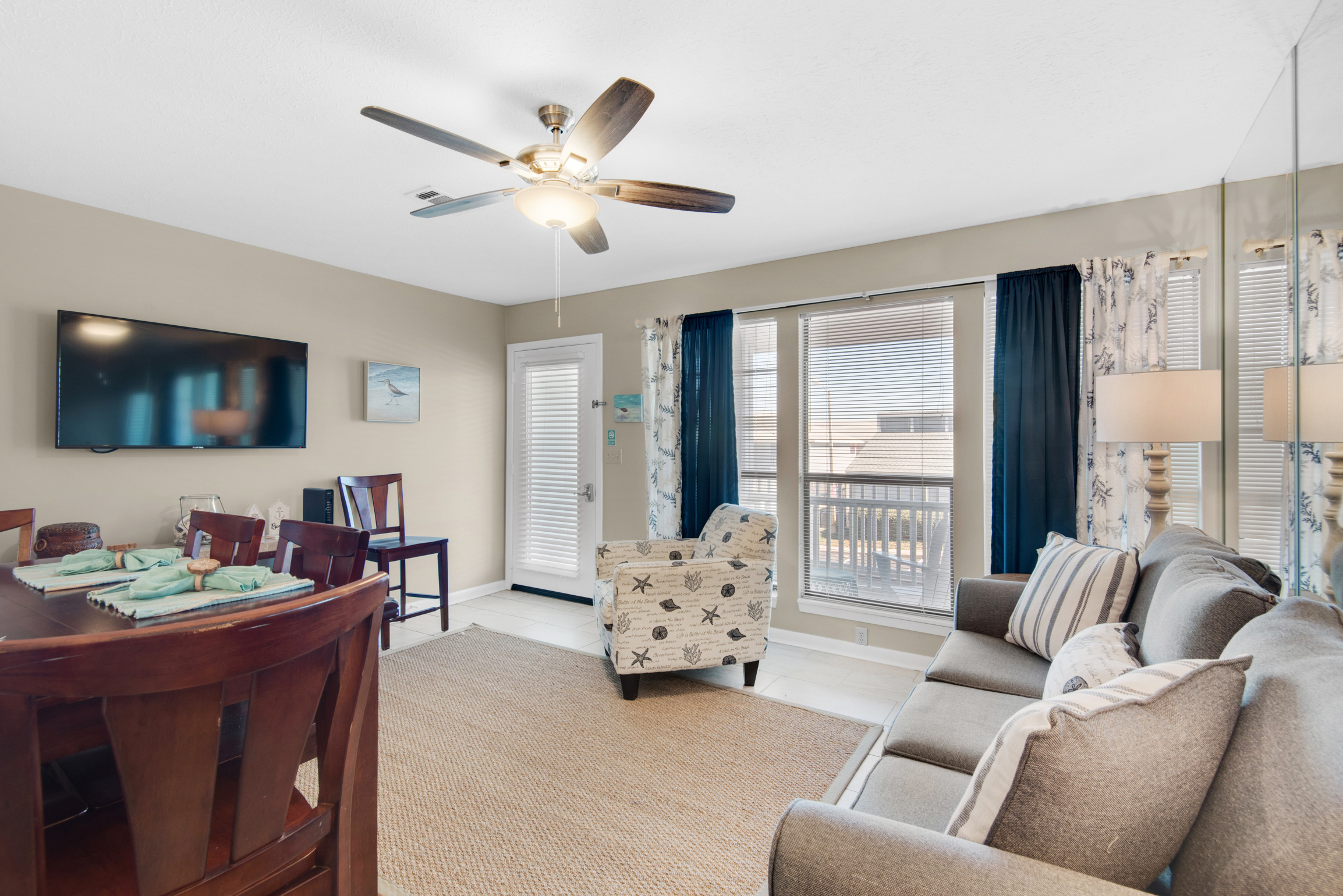 Panama City Beach Condo 986370