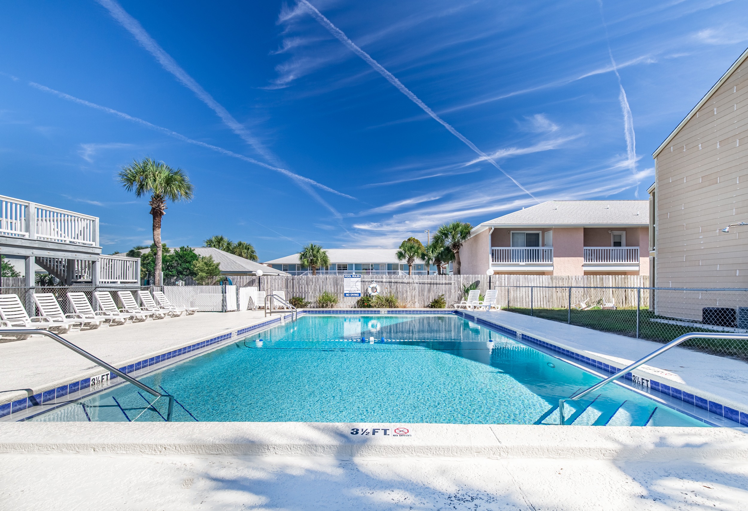 Panama City Beach Condo 986370