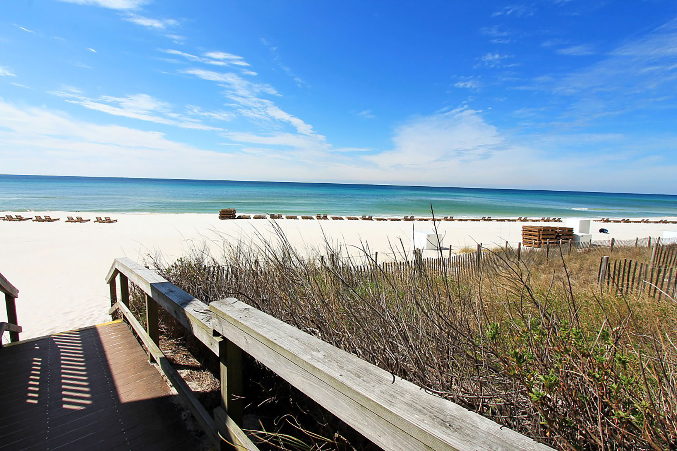 Panama City Beach Condo 986370