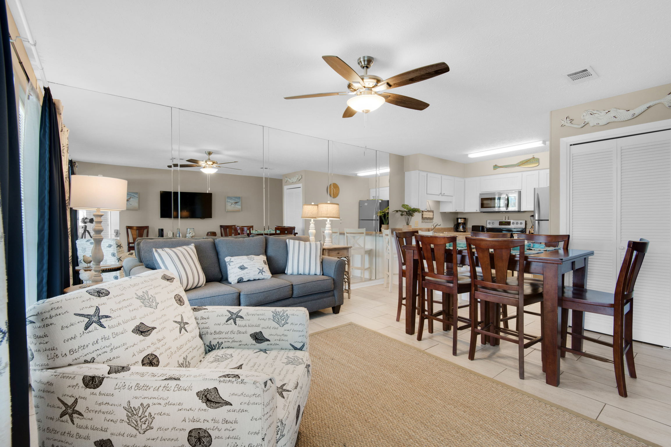 Panama City Beach Condo 986370